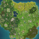 Illustration for article titled iFortnite/is Map Is Annoyingem/em